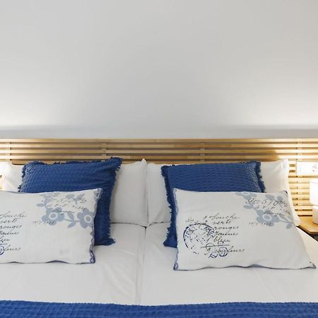 Bravissimo Placa Catalunya, 2-Bedroom Apartment With Terrace 지로나 외부 사진